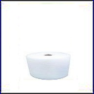 Bubble Wrap 10mm, 50CMx100M